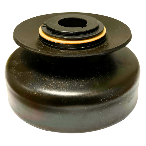 3/4" Bore Centrifugal Clutch (#209870)