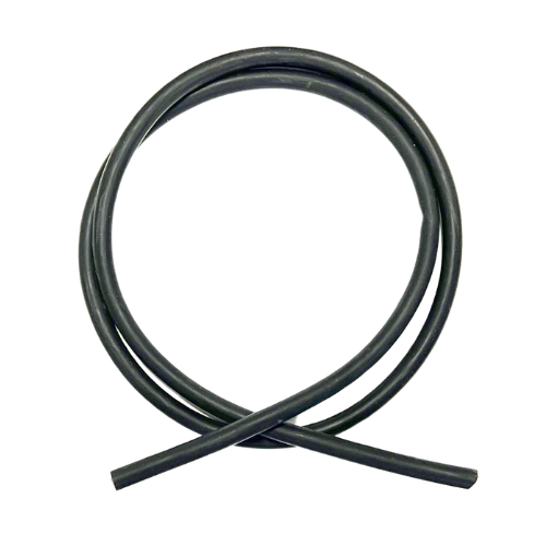 3’ Hose For 1212 Manometer A-201