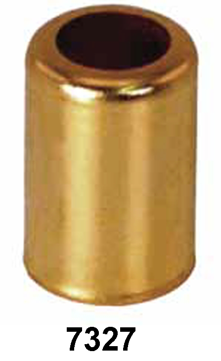 .718ID HOSE FERRULE (23/32")