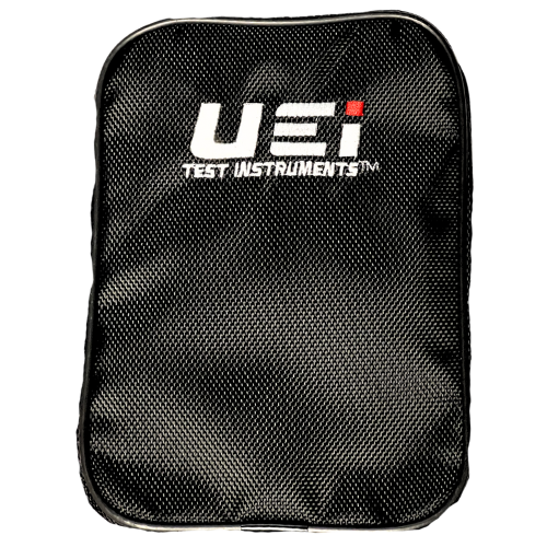 Soft Carry Case For EM152