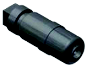 2"IPS CAP-N-GO COUPLING