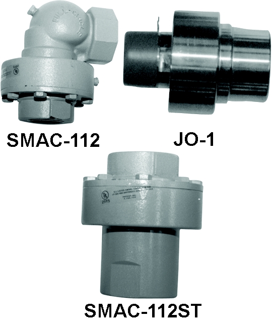 Full Circle 1"M x F Hose Swivel*NH3 Only*