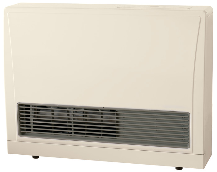 DIRECT VENT WALL FURNACE ( 8,200-20,700 BTU'S )